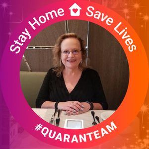 Meet your Posher, Stana